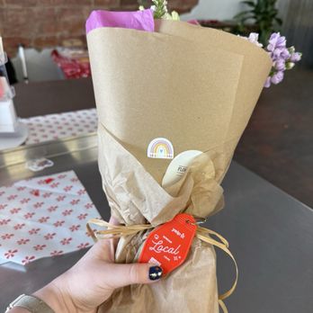Yelp Community Event: Summer Solstice Soiree - Yelp Events Near Me - Fort Worth, Texas Yelp Community Event: Summer Solstice Soiree - Yelp Events Near Me - Fort Worth, Texas