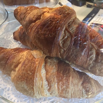 Bicyclette Cookshop - Big fluffy croissants - New American Near Me - Naples, Florida Bicyclette Cookshop - Big fluffy croissants - New American Near Me - Naples, Florida