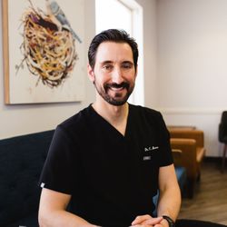 Elevated Dermatology - Dr. Chris Messana is a board certified Dermatologist and fellowship trained Mohs surgeon.