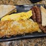 Photo of Woodsby's Cafe