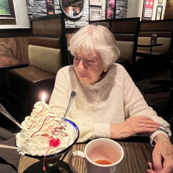 LongHorn Steakhouse - Steakhouses Near Me - Mays Landing, New Jersey