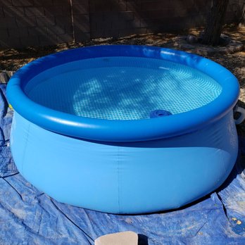 Leslie's Pool Supplies Pro - Hot Tub & Pool Near Me - Las Vegas, Nevada Leslie's Pool Supplies Pro - Hot Tub & Pool Near Me - Las Vegas, Nevada