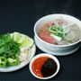 Photo of B Happy Pho & Boba