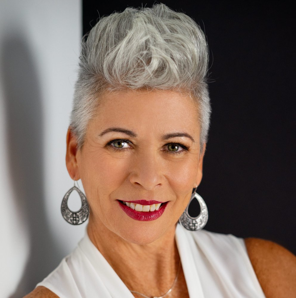 TAMMY JOHNSON PREMIER PROPERTIES Contact Agent 1055 W Pioneer