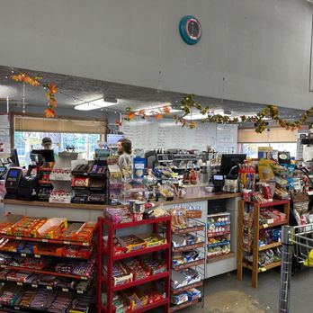 Redland Video & Espresso - Check out and order for deli - Videos & Video Game Rental Near Me - Oregon City, Oregon Redland Video & Espresso - Check out and order for deli - Videos & Video Game Rental Near Me - Oregon City, Oregon