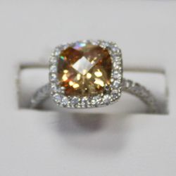 Quick Fix Jewelry and Design