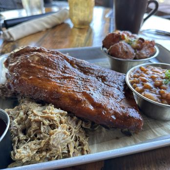 Whiskey 'N Rye Smokehouse - Barbeque Near Me - Solvang, California Whiskey 'N Rye Smokehouse - Barbeque Near Me - Solvang, California