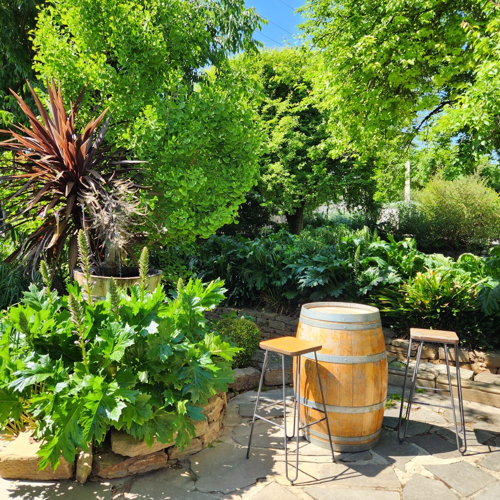 Velvet & Willow Wines - Wineries Near Me - Auburn, SA Velvet & Willow Wines - Wineries Near Me - Auburn, SA