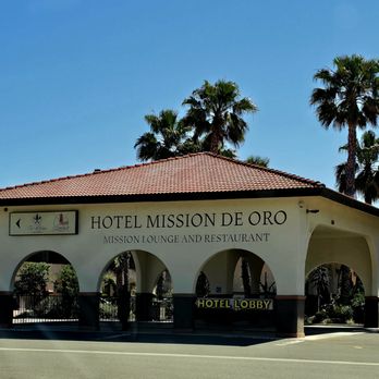HOTEL MISSION DE ORO - Updated December 2024 - 672 Photos & 299 Reviews