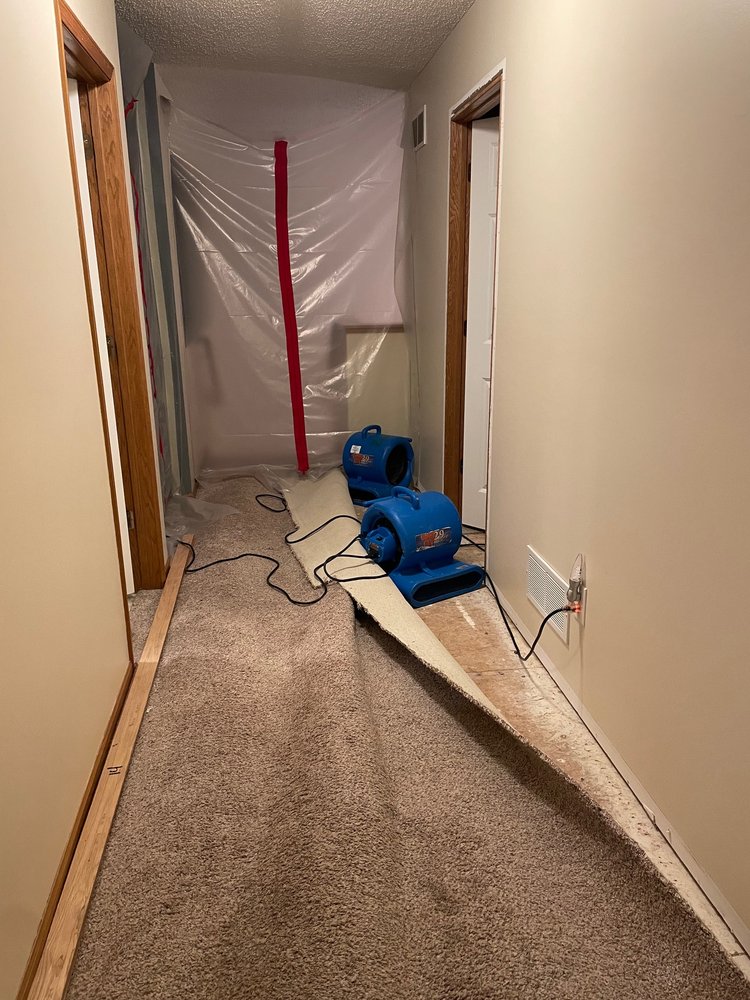 ROL AIR PLUMBING & HEATING Updated July 2024 11 Photos 26069 2nd