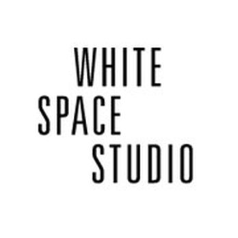 White Space Studio - Web Design Near Me White Space Studio - Web Design Near Me