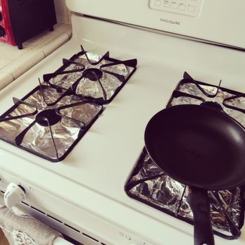 Angel Cleaning Services - Stove - almost brand new - Home Cleaning Near Me Angel Cleaning Services - Stove - almost brand new - Home Cleaning Near Me