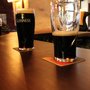 Photo of Shamrock