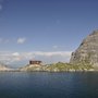 Photo of Karlsbader Hütte