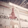 Photo of Griffin & Pearl