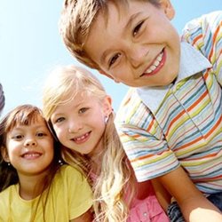 Pediatric Dental Group - North Lakewood