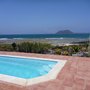 Photo of Casa Hedlay