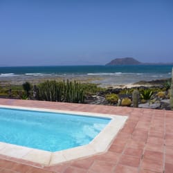 Casa Hedlay