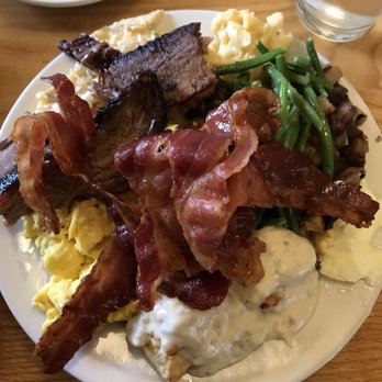 Lake Hope Lodge - My plate - Comfort Food Near Me - McArthur, Ohio Lake Hope Lodge - My plate - Comfort Food Near Me - McArthur, Ohio