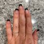 Photo of City Nail