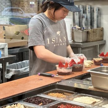 Island Bodega - My server - Acai Bowls Near Me - Cerritos, California Island Bodega - My server - Acai Bowls Near Me - Cerritos, California