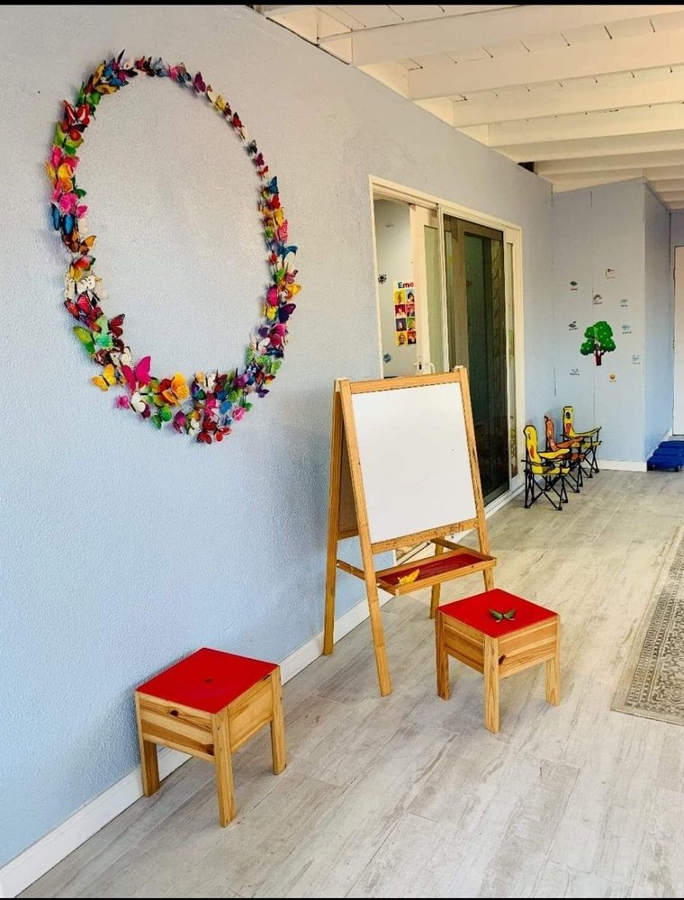 Twinkle toes home daycare - childcare center in Anaheim, CA