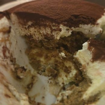 Mino's - tiramisu - Italian Near Me - Winnetka, Illinois Mino's - tiramisu - Italian Near Me - Winnetka, Illinois