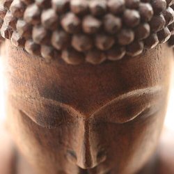 Soundbody Healing