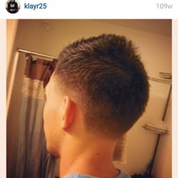 Prestige Family Hair Salon