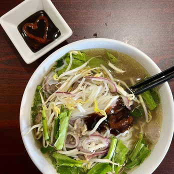 Tada’s Kitchen - Vietnamese Near Me - Brandon, Florida Tada’s Kitchen - Vietnamese Near Me - Brandon, Florida