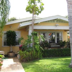 J Clark & Sons Painting Contractors - J. Clark & Sons Portfolio Residential Exterior Painting