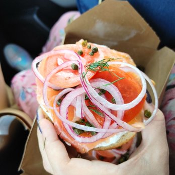 Henry Higgins Boiled Bagels - Bagels Near Me - Portland, Oregon Henry Higgins Boiled Bagels - Bagels Near Me - Portland, Oregon