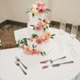 Photo of Room For Cake