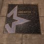Sacramento Walk of Stars
