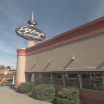 Sterling's Famous - Seafood Near Me - Richland, Washington Sterling's Famous - Seafood Near Me - Richland, Washington