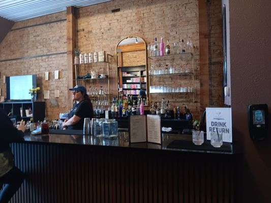 The Plot Twist by null