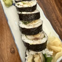 Saba Saba