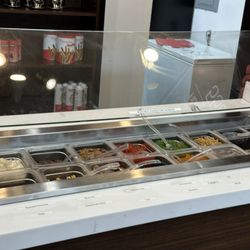 La Gelati