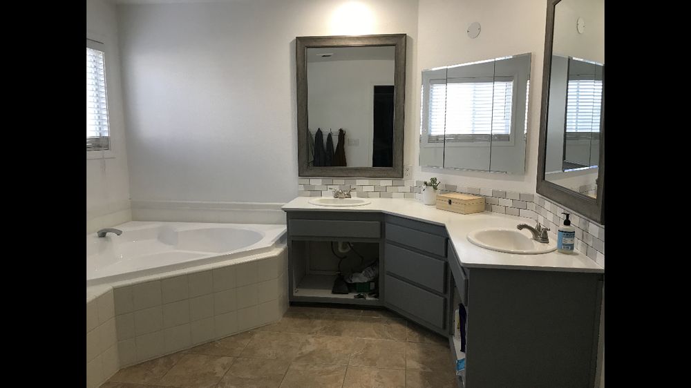 BOISE BATHTUB REFINISHING 44 Photos Boise, Idaho Refinishing