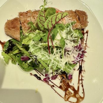 Margotto Hawaii - Pork - French Near Me - Honolulu, Hawaii Margotto Hawaii - Pork - French Near Me - Honolulu, Hawaii