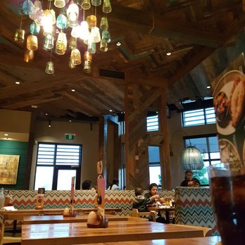 Nando's Peri-Peri - South African Near Me - Toronto, Ontario Nando's Peri-Peri - South African Near Me - Toronto, Ontario