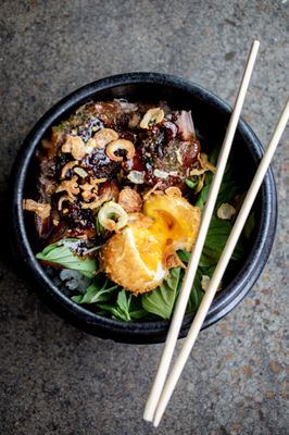 sway thai aspen by null