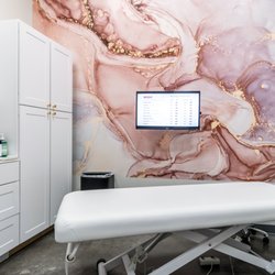 Hello Sugar - Brazilian Wax & Sugar Salon