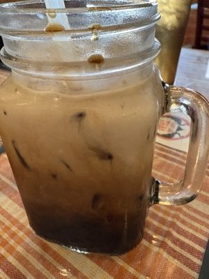 Saap Lao Thai Cuisine & Bar by null