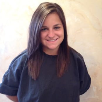 Melody Cox Salon - After, rich chocolate - Hair Stylists Near Me - Dacula, Georgia Melody Cox Salon - After, rich chocolate - Hair Stylists Near Me - Dacula, Georgia