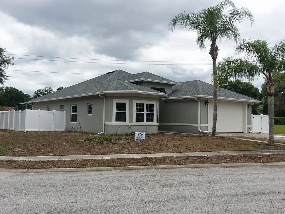 Slide of Rizzo Roofing