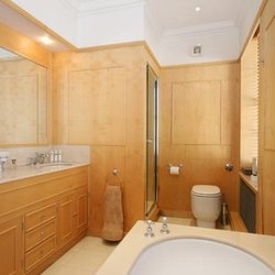 Jakes Design and Remodel