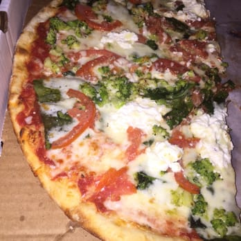 Pizza Mania - Pizza Near Me - Wesley Chapel, Florida Pizza Mania - Pizza Near Me - Wesley Chapel, Florida