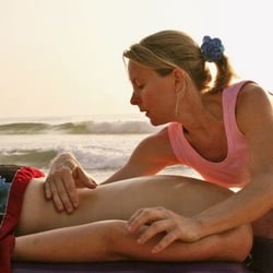 Essential Bodywork - Massage at Peregian Beach