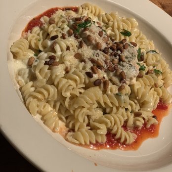 Tomatina - Italian Near Me - San Mateo, California Tomatina - Italian Near Me - San Mateo, California